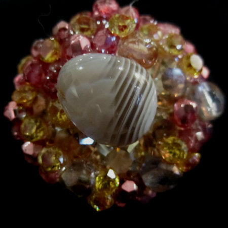 Rings-01192