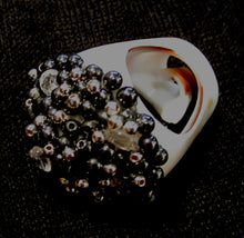 Load image into Gallery viewer, Rings-00887