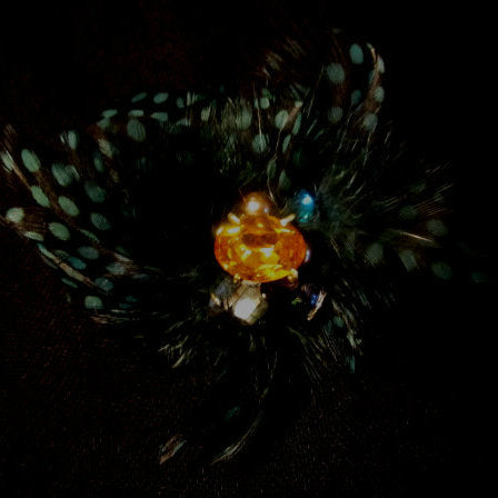 Rings-01129