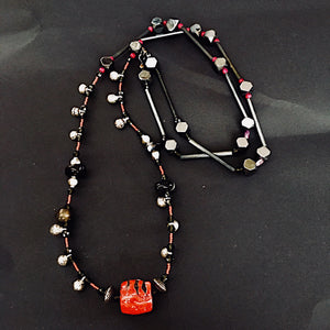 Necklace-00124