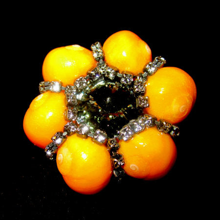 Rings-01270