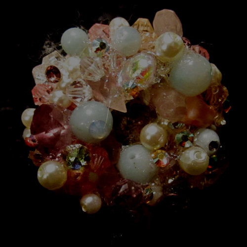 Rings-01035