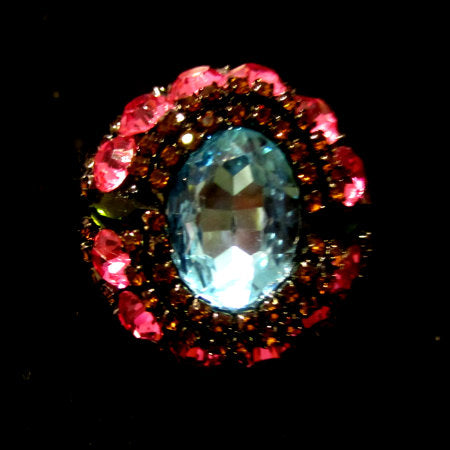 Rings-01348