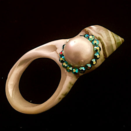 Rings-01490