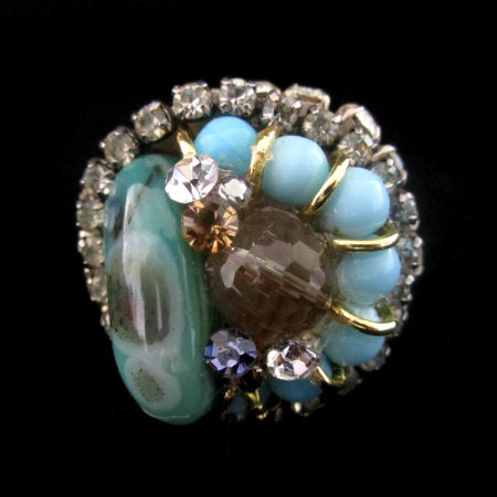 Rings-01313