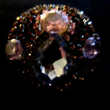 Load image into Gallery viewer, Rings-01434