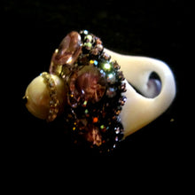 Load image into Gallery viewer, Rings-01442