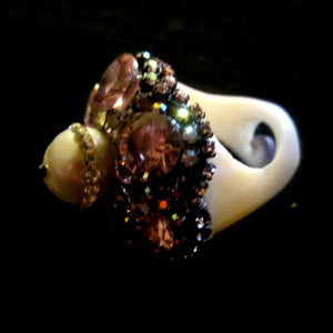 Rings-01442