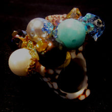 Load image into Gallery viewer, Rings-01151