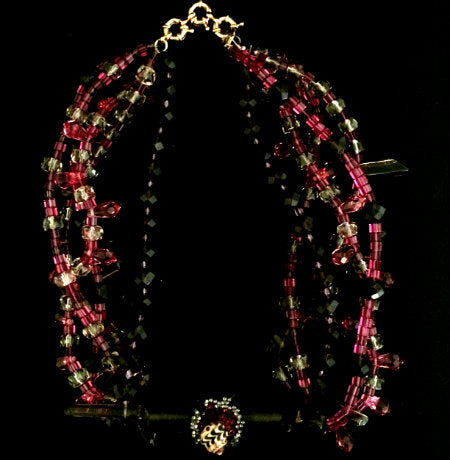Necklace-00099
