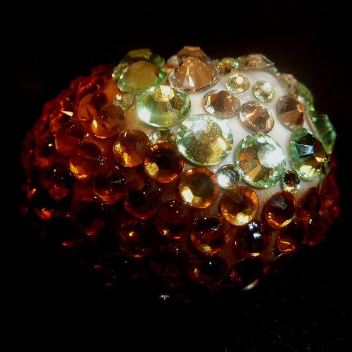 Rings-00750