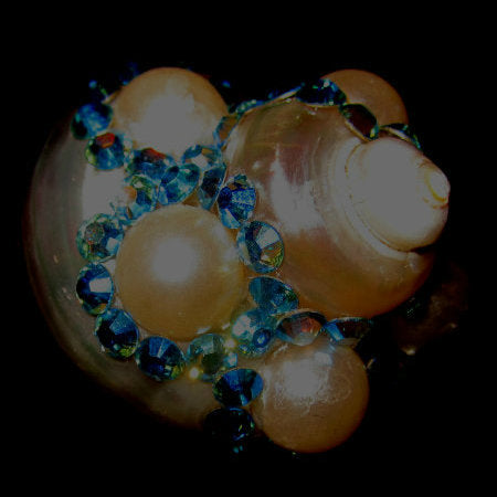 Rings-01067
