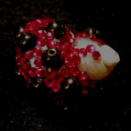 Rings-01049