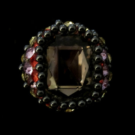 Rings-01342