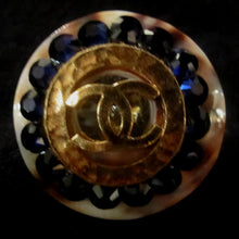 Load image into Gallery viewer, Rings-01163