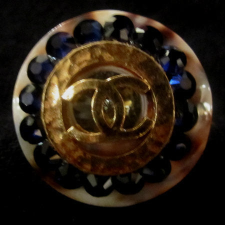 Rings-01163