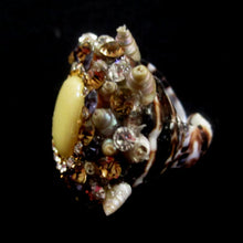 Load image into Gallery viewer, Rings-01258