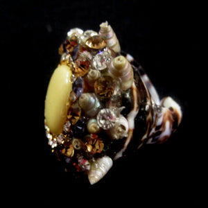 Rings-01258