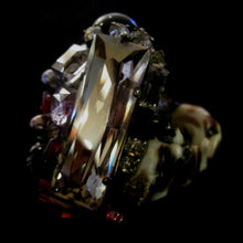 Load image into Gallery viewer, Rings-01428