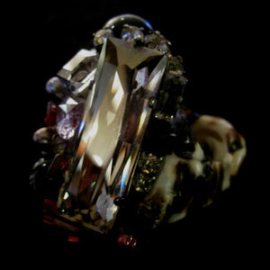Rings-01428