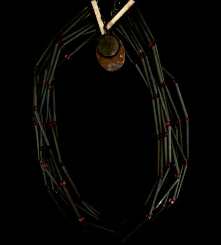 Necklace-00092