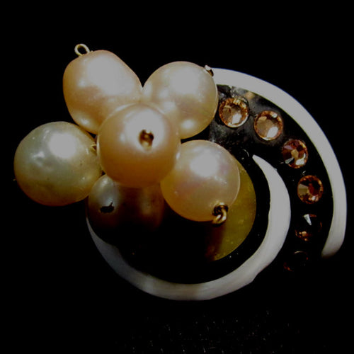 Rings-00984