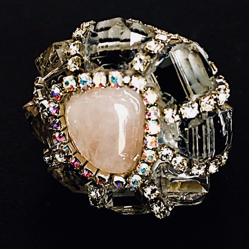 Rings-01528