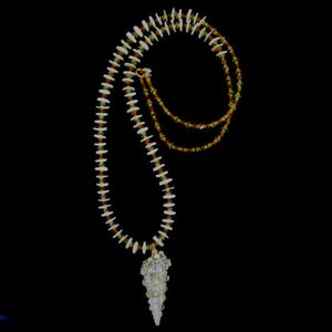 Necklace-00083