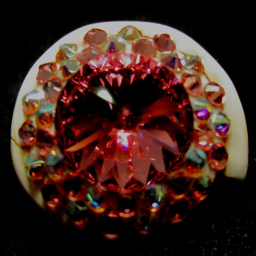 Rings-01006
