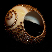 Load image into Gallery viewer, Rings-00686