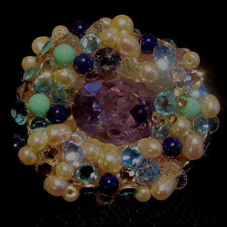 Rings-00805
