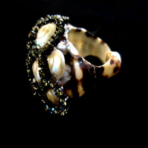 Rings-01385