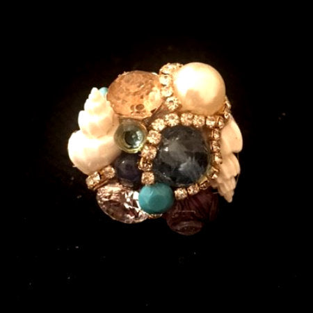 Rings-01487