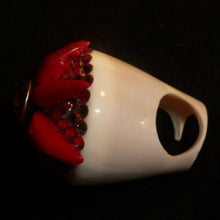 Load image into Gallery viewer, Rings-00952