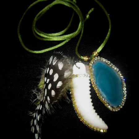 Necklace-00073