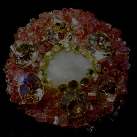 Rings-01072