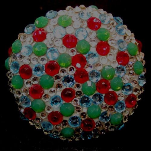 Rings-00978