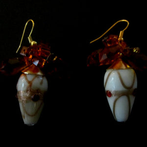 Earrings-00113