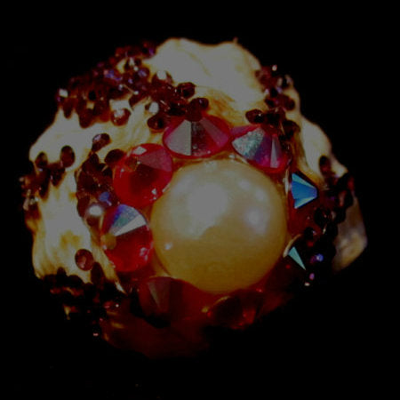 Rings-01064