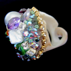 Rings-01278