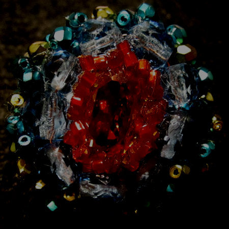Rings-01054