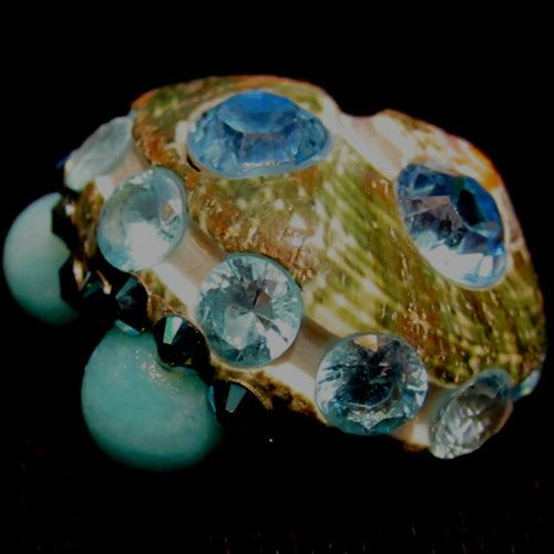 Rings-01018