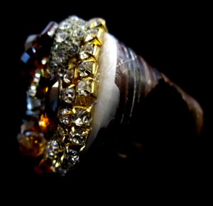 Rings-01354