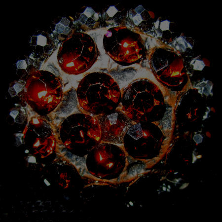 Rings-01194