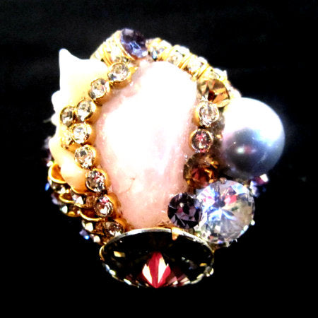 Rings-01267
