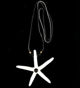 Necklace-00100