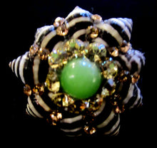 Load image into Gallery viewer, Rings-01328