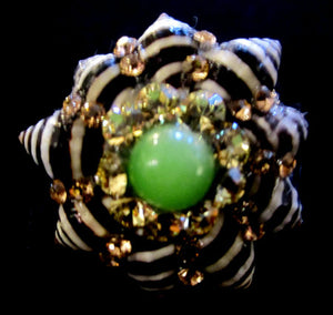 Rings-01328