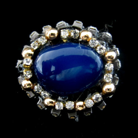 Rings-01318