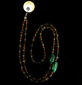 Necklace-00107